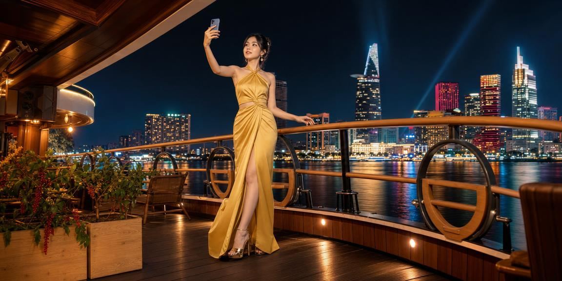 Giao diện khuyến mãi trên điện thoại di động ok8386