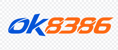 Logo ok8386